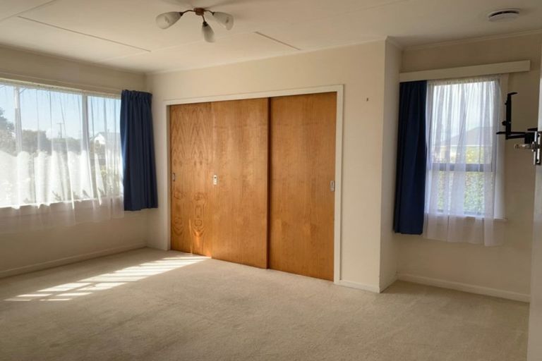 Photo of property in 93 Browne Street, Waitara, 4320