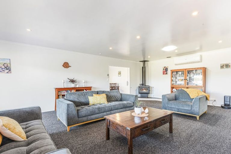 Photo of property in 20 Goddard Road, Tasman, Upper Moutere, 7173