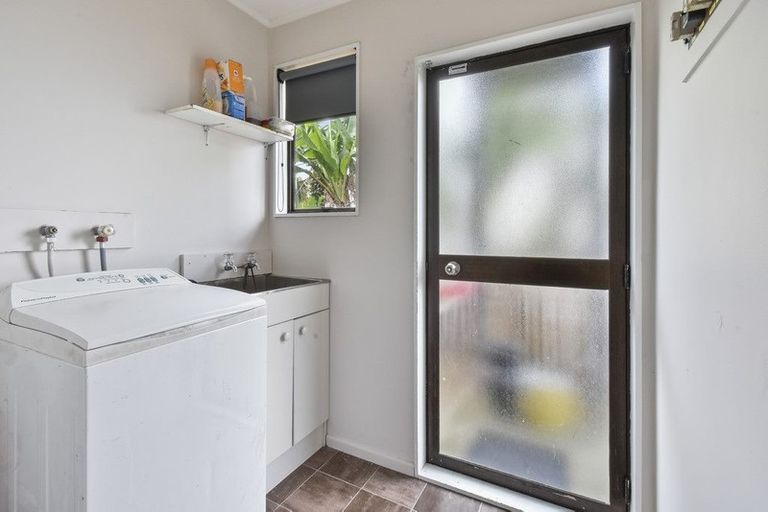 Photo of property in 1/25 Coombe Avenue, Otara, Auckland, 2023