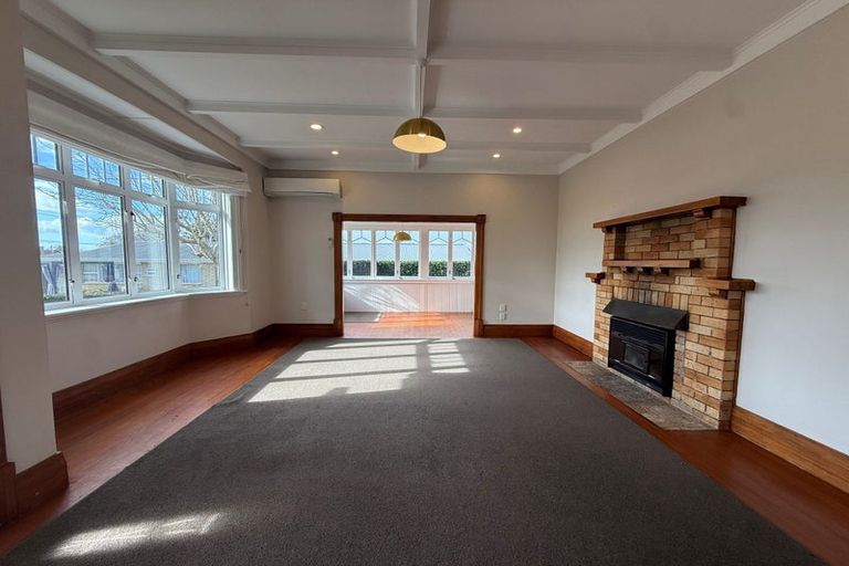 Photo of property in 44 Twentythird Avenue, Gate Pa, Tauranga, 3112