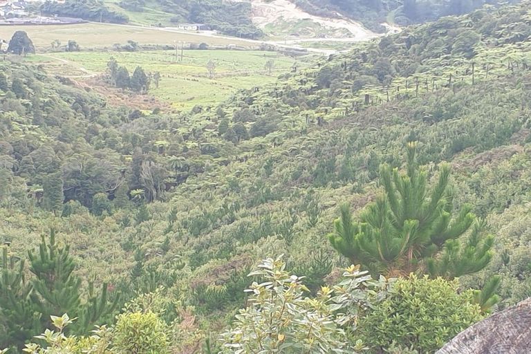 Photo of property in 308 Marsden Road, Greymouth, 7805