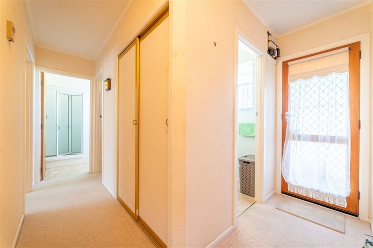 Photo of property in 1/39 Gleniti Road, Gleniti, Timaru, 7910