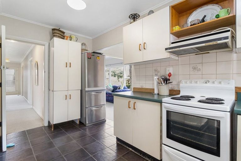 Photo of property in 82 Freeman Place, Te Awamutu, 3800