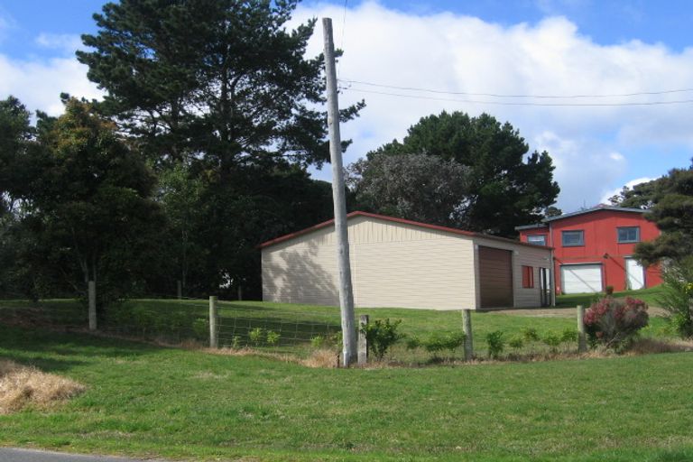 Photo of property in 22 Wood Street, Mangawhai Heads, Mangawhai, 0505