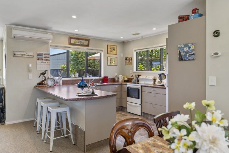 Photo of property in 116a Centennial Avenue, Alexandra, 9320