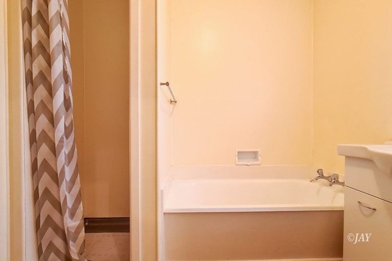 Photo of property in 45 Greenmeadows Avenue, Manurewa East, Auckland, 2102