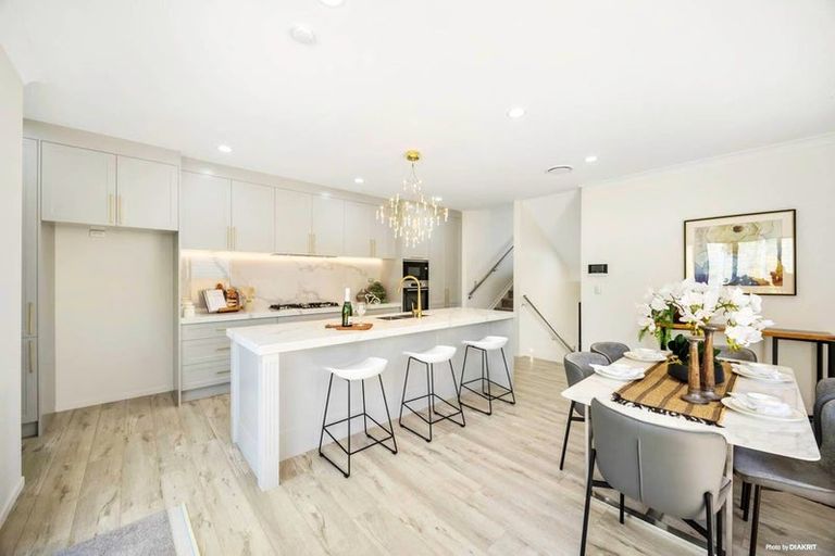 Photo of property in 14 Barley Road, Flat Bush, Auckland, 2019