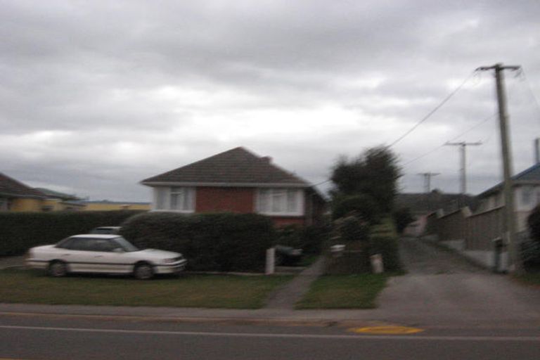 Photo of property in 110 Wansbeck Street, Holmes Hill, Oamaru, 9401