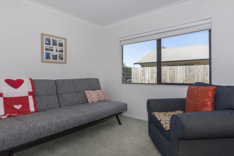 Photo of property in 111a Taipari Street, Maungatapu, Tauranga, 3112