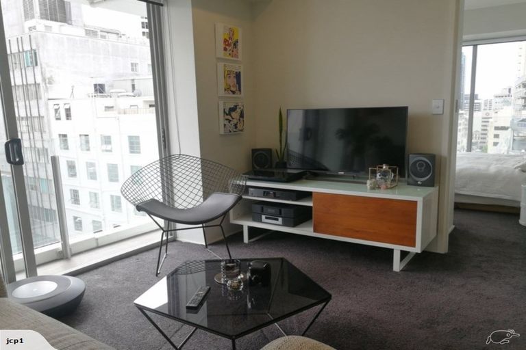 Photo of property in 6 Lorne Street, Morrinsville, 3300