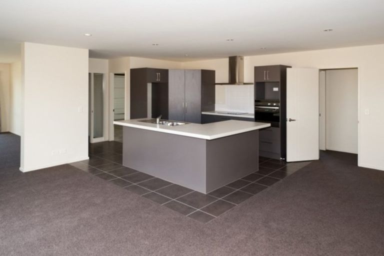 Photo of property in 97 Tutaipatu Avenue, Pegasus, 7612