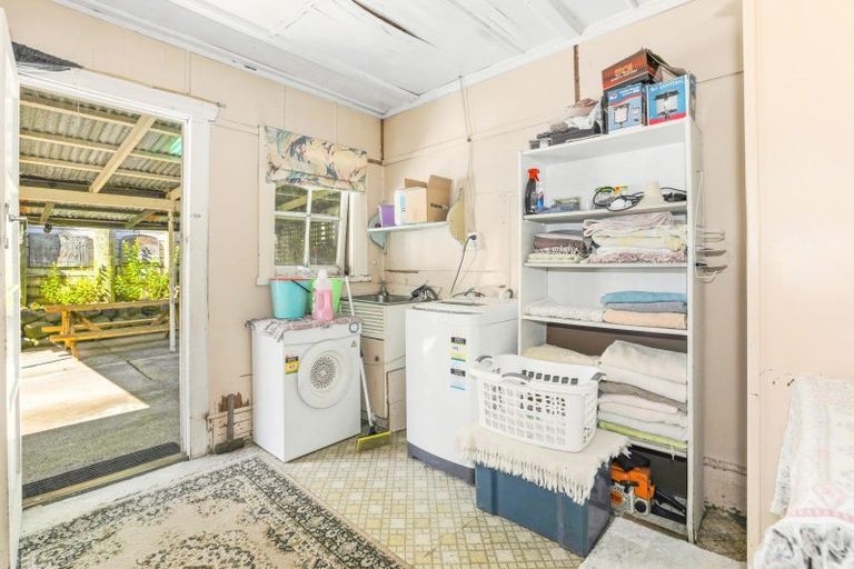 Photo of property in 4 Puketapu Crescent, Taumarunui, 3920