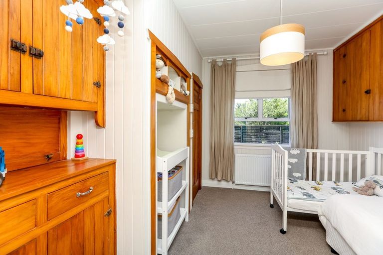 Photo of property in 39 Gaine Street, New Plymouth, 4310