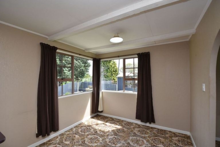 Photo of property in 45 Grey Street, Otautau, 9610