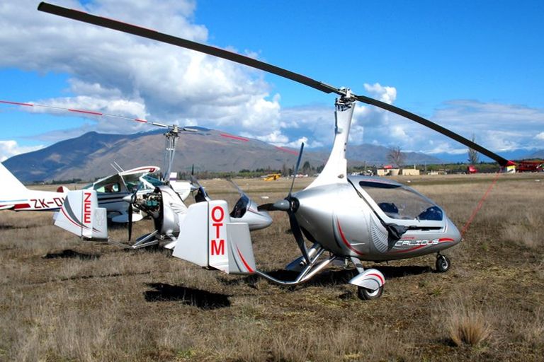 Photo of property in 8 Pukaki Avenue, Ngahere, 7872