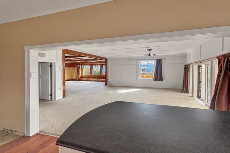 Photo of property in 67 Gordon Street, Dannevirke, 4930