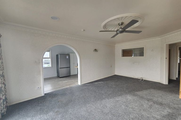 Photo of property in 96 Newcastle Road, Dinsdale, Hamilton, 3204