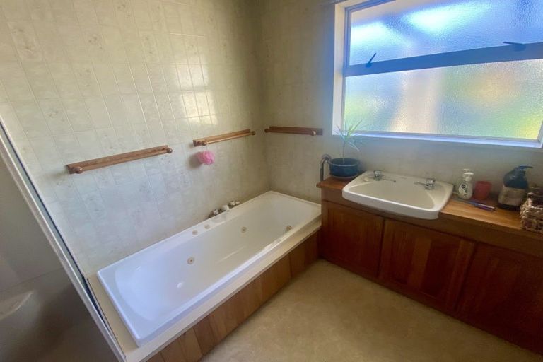 Photo of property in 48 Brinkburn Street, South Hill, Oamaru, 9400