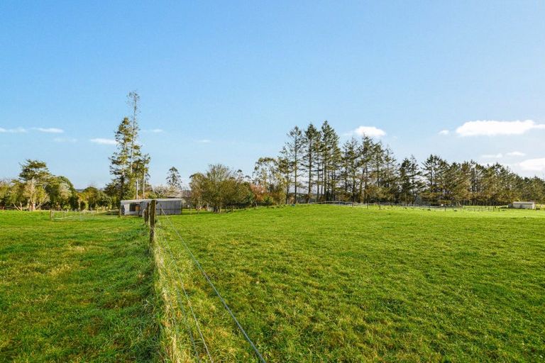 Photo of property in 297 Kaharoa Road, Hamurana, Rotorua, 3096
