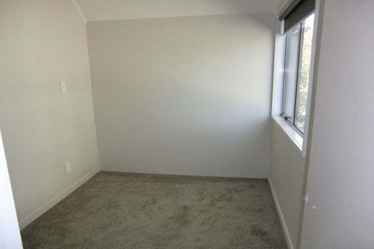 Photo of property in 6/18 Salisbury Street, Christchurch Central, Christchurch, 8013