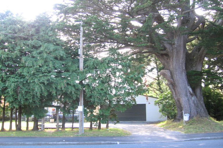 Photo of property in 1 Plateau Road, Te Marua, Upper Hutt, 5018