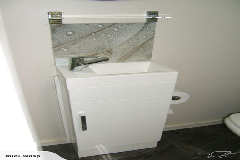 Photo of property in 140 Taane Road, Maungatautari, Cambridge, 3494