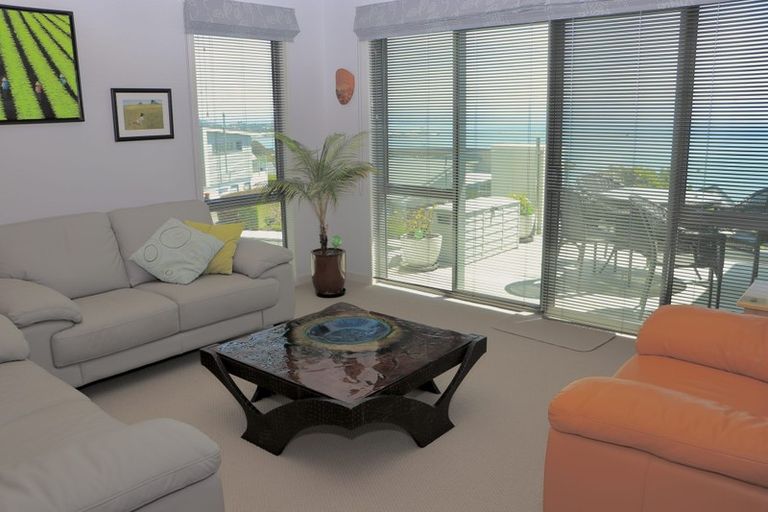 Photo of property in 4 Arthur Vista, Atawhai, Nelson, 7010