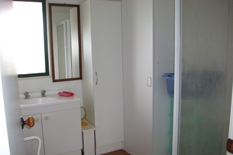 Photo of property in 804 Whareora Road, Whareora, Whangarei, 0175