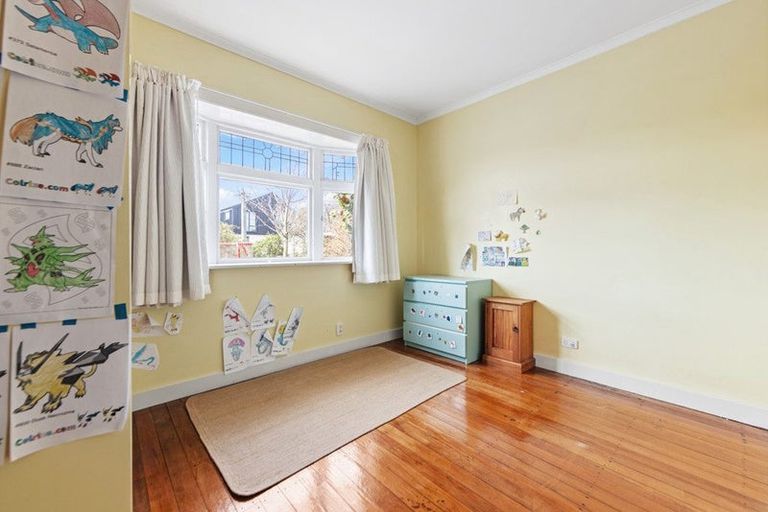 Photo of property in 71 Cobham Street, Spreydon, Christchurch, 8024