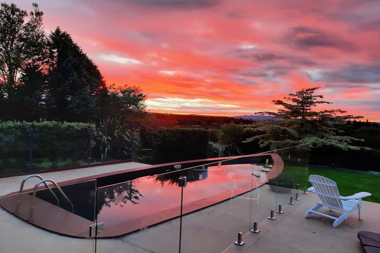 Photo of property in 26 Warner Road, Oropi, Tauranga, 3173