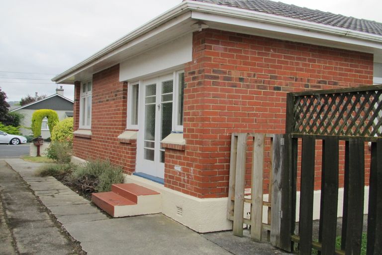 Photo of property in 54 Argyle Street, Mosgiel, 9024