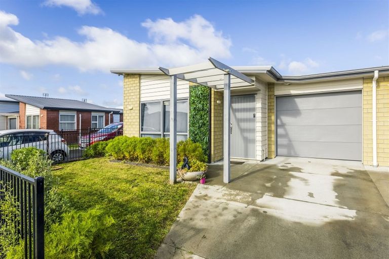 Photo of property in 9 Totara Meadows Court, Wiri, Auckland, 2104