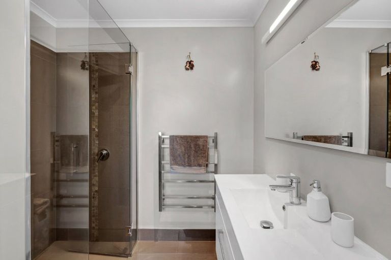 Photo of property in 12b Junction Street, Welbourn, New Plymouth, 4310