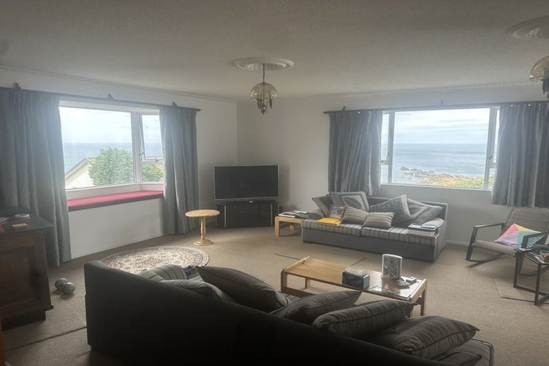 Photo of property in 226 Buckley Road, Southgate, Wellington, 6023