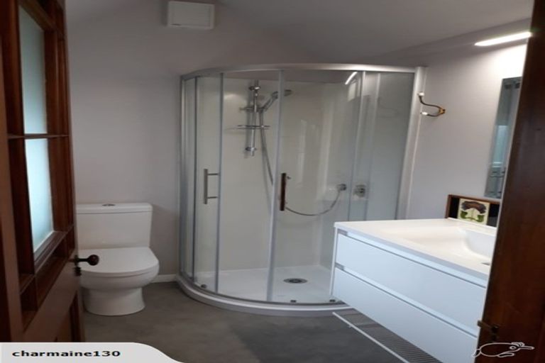 Photo of property in 25 Rodrigo Road, Kilbirnie, Wellington, 6022