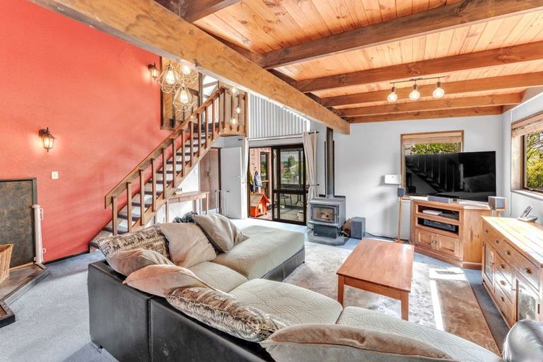 Photo of property in 18a Otipua Road, Kensington, Timaru, 7910