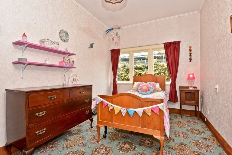 Photo of property in 44 East Street, Claudelands, Hamilton, 3214