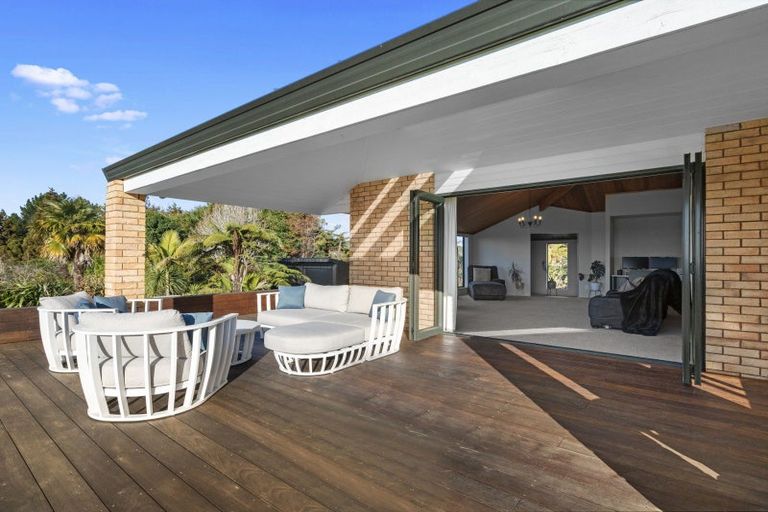 Photo of property in 790 Belk Road, Omanawa, Tauranga, 3171