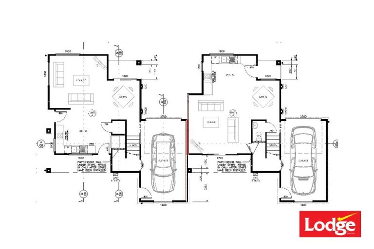 Photo of property in 86a Bader Street, Bader, Hamilton, 3206