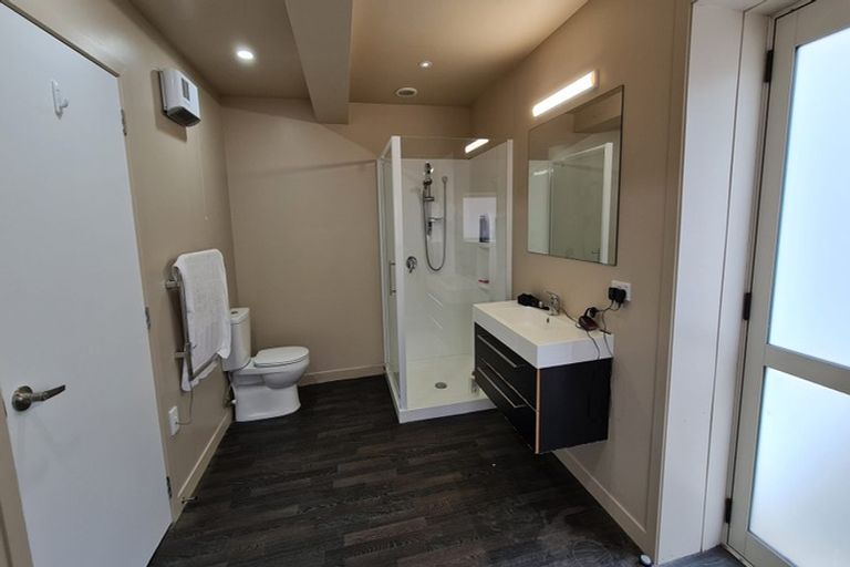 Photo of property in 64 Mechanic Street, North East Valley, Dunedin, 9010