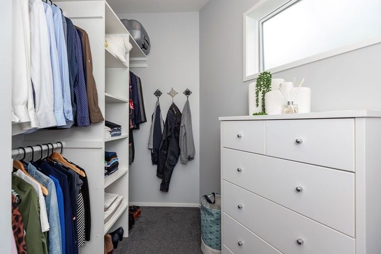 Photo of property in 20 Pingau Street, Paekakariki, 5034