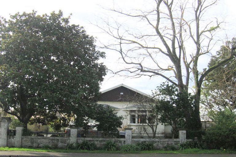 Photo of property in 1023 Frederick Street, Mahora, Hastings, 4120