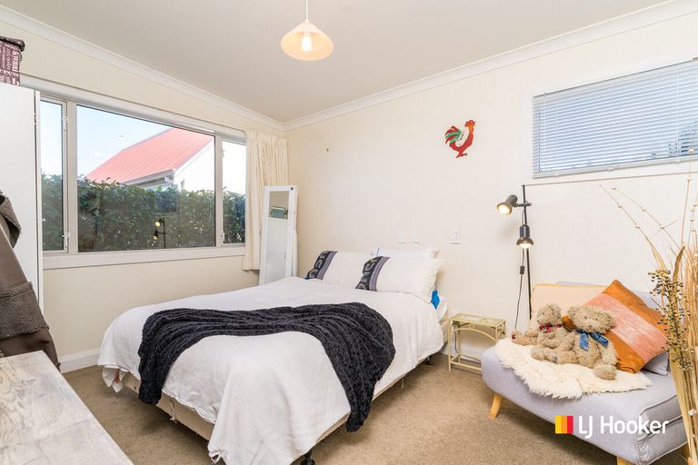 Photo of property in 4/445 Palmerston-dunback Road, Meadowbank, Palmerston, 9483