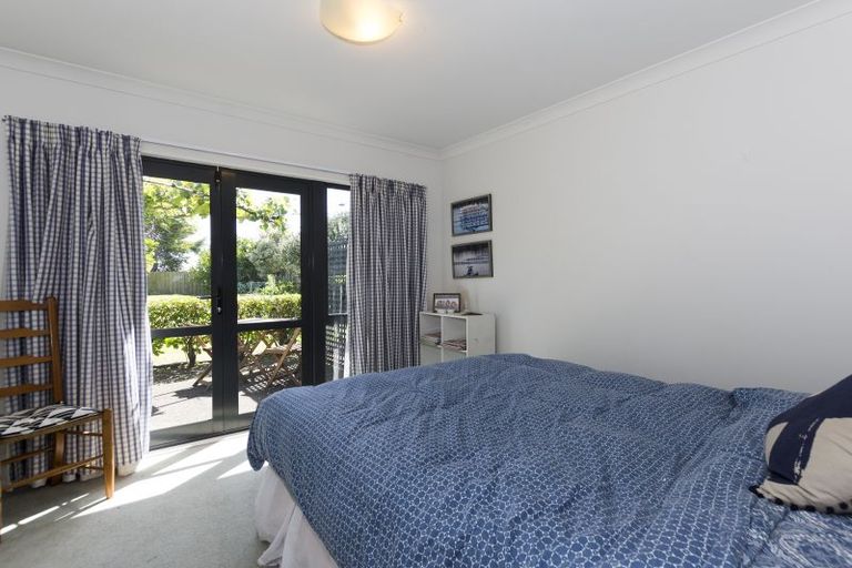 Photo of property in 111a Taipari Street, Maungatapu, Tauranga, 3112