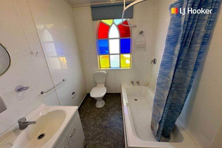 Photo of property in 7 Alfred Street, Caversham, Dunedin, 9012