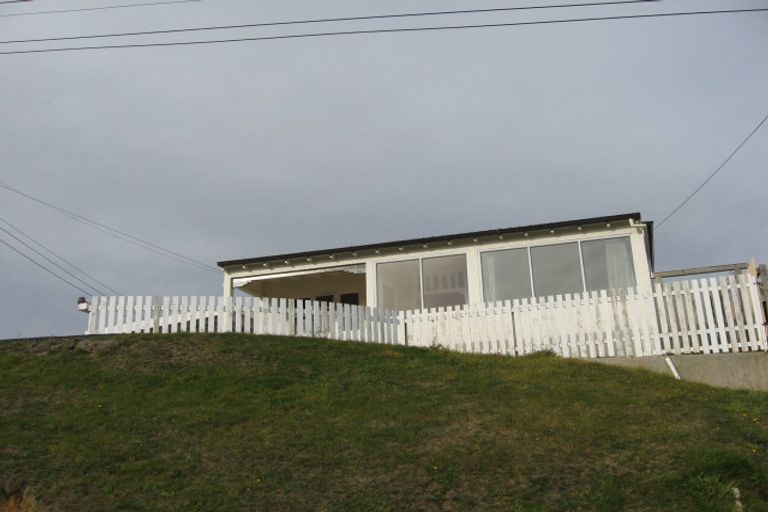 Photo of property in 20 Constitution Street, Port Chalmers, 9023