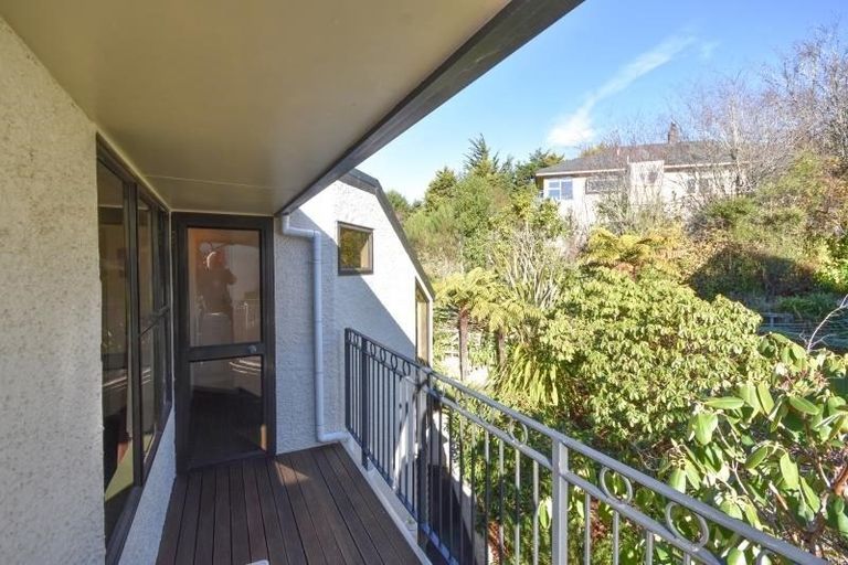 Photo of property in 5b Hawk Lane, Saint Leonards, Dunedin, 9022