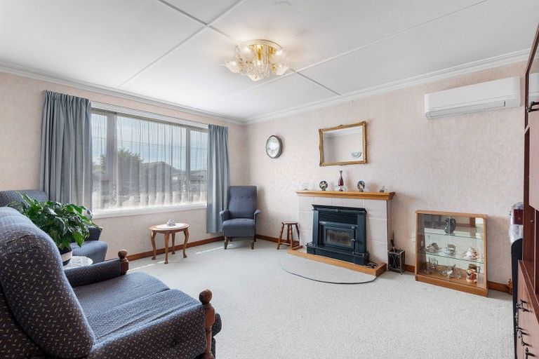 Photo of property in 222 Gordon Road, Mosgiel, 9024