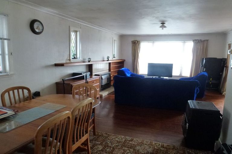 Photo of property in 5 Sanders Avenue, Morrinsville, 3300