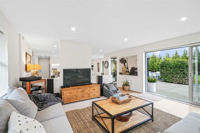 Photo of property in 226a Dunns Crossing Road, Rolleston, 7614